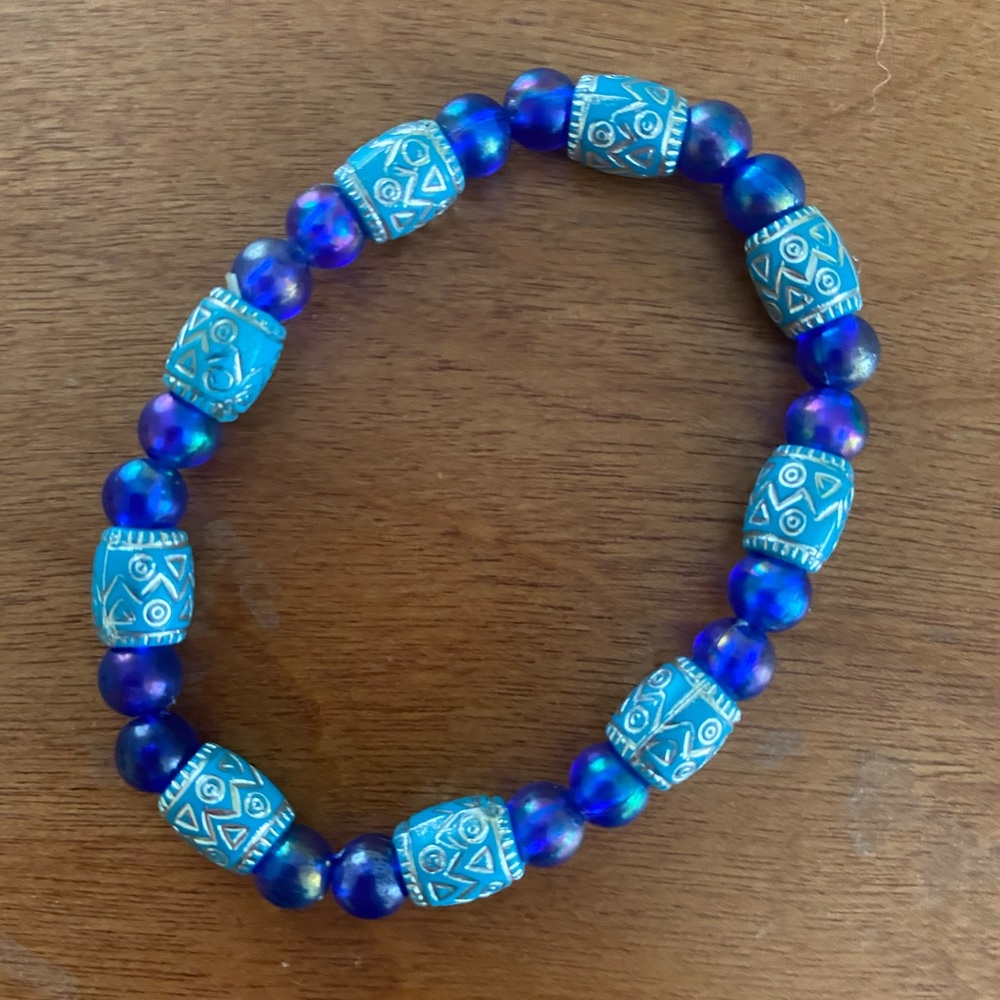 Jewelry - Picture 7 of 14